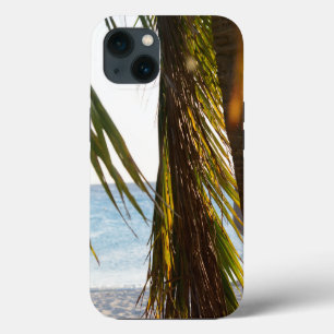 Caribe Beach Bliss #2 #wall #art