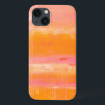 Caribe Céu<br><div class="desc">decoração de casa</div>