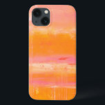 Caribe Céu<br><div class="desc">Home Décor</div>