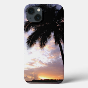 Caribe, Ilhas Virgens dos EUA, St.Thomas, 3
