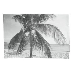 Caribe Praia Feliz #5 #tropical #wall #art