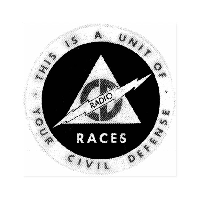 Carimbo (Impressão)