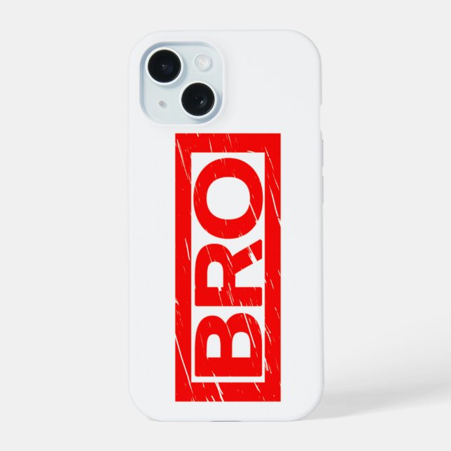 Carimbo (Verso)