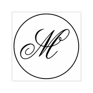 CARIMBO AUTO ENTINTADO 