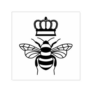 CARIMBO AUTO ENTINTADO 