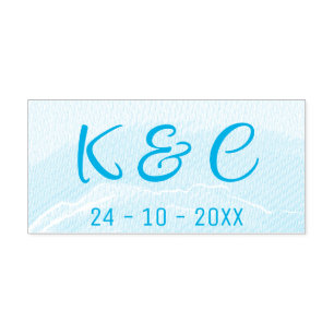 CARIMBO AUTO ENTINTADO 