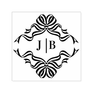 CARIMBO AUTO ENTINTADO 