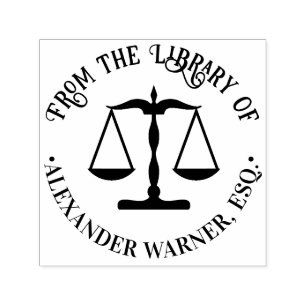 CARIMBO AUTO ENTINTADO 