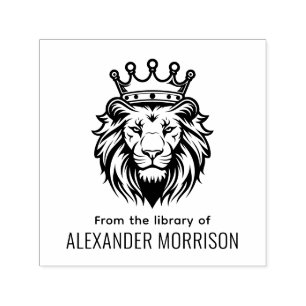 CARIMBO AUTO ENTINTADO 