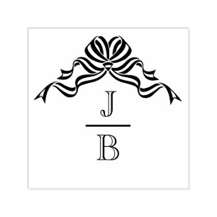 CARIMBO AUTO ENTINTADO 