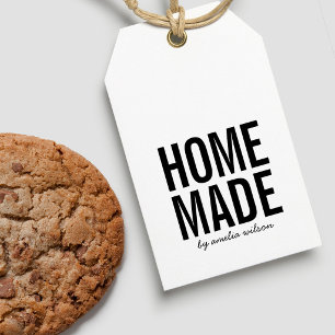 CARIMBO AUTO ENTINTADO 