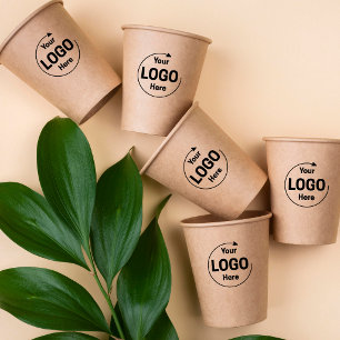 CARIMBO AUTO ENTINTADO 