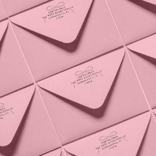 CARIMBO AUTO ENTINTADO 