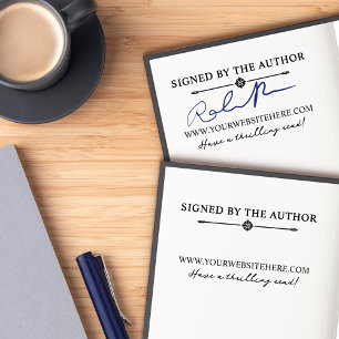 CARIMBO AUTO ENTINTADO 