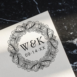 CARIMBO AUTO ENTINTADO 