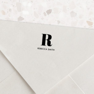 CARIMBO AUTO ENTINTADO 