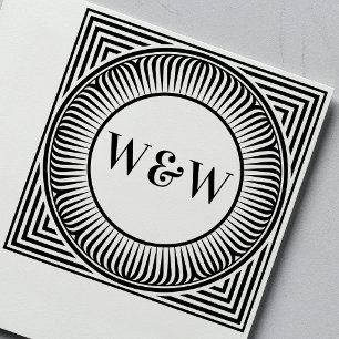 CARIMBO AUTO ENTINTADO