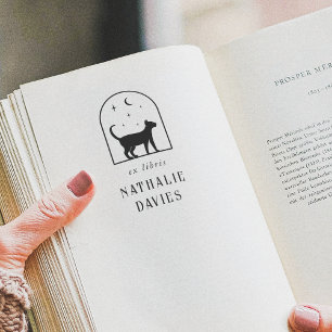 CARIMBO AUTO ENTINTADO