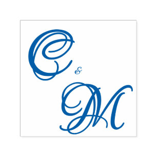 CARIMBO AUTO ENTINTADO 