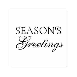 CARIMBO AUTO ENTINTADO 