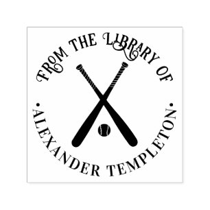 CARIMBO AUTO ENTINTADO 