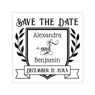 CARIMBO AUTO ENTINTADO 