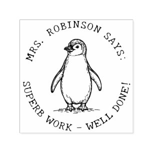 CARIMBO AUTO ENTINTADO 