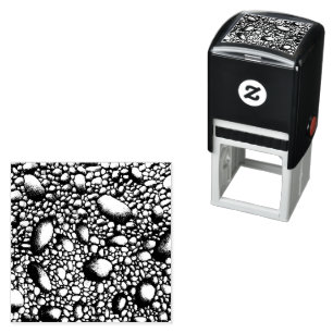 CARIMBO AUTO ENTINTADO 