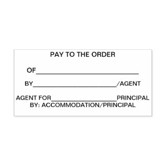 CARIMBO AUTO ENTINTADO A MELHOR COISA NECESSÁRIA PARA O FATO