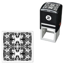 Apicultor de Linocut