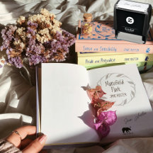 Assinatura do Autor - Escrita Manual Cursiva