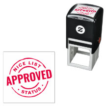 Belo Natal inteligente de status de lista