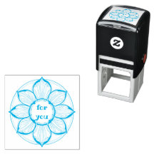 Blüte