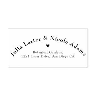 Carimbo Auto Entintado Boho Tribal Feather Dreamcatcher Weding