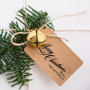 Carimbo Auto Entintado Caligrafia Flourished Feliz Natal Amor