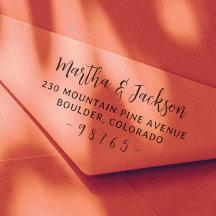 Casal Russo Moderno Nomes de Casamento Endereço de