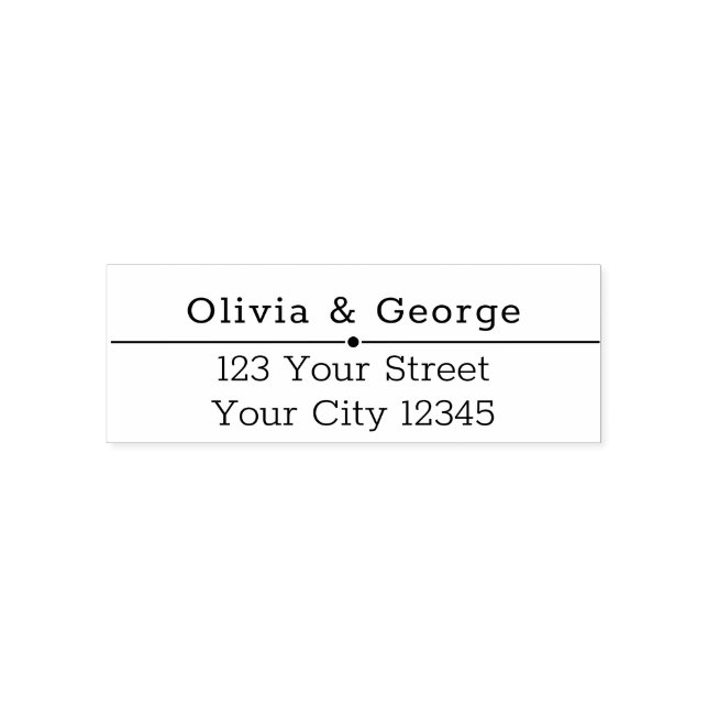 Carimbo Auto Entintado Casamento Brilhante De Leite (Design)