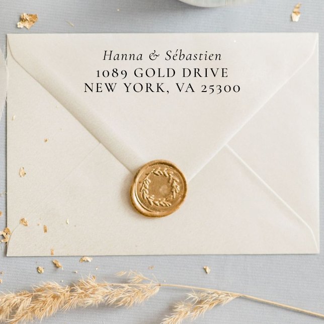 Carimbo Auto Entintado casamento com Casais de weddin (Criador carregado)