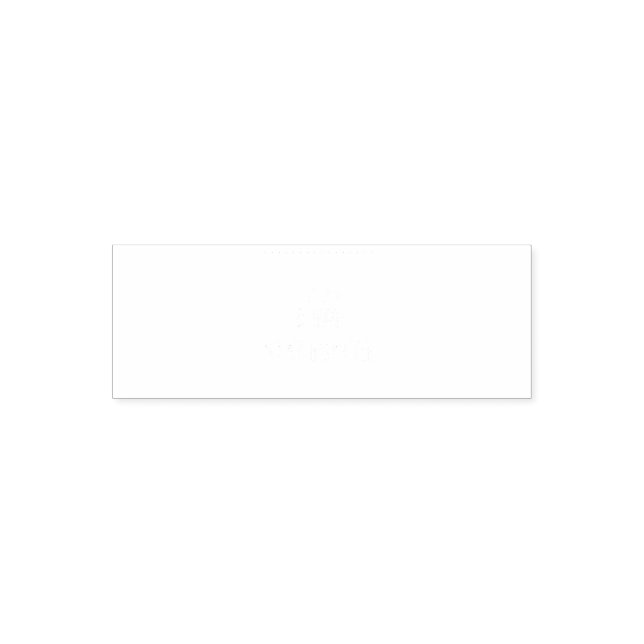 Carimbo Auto Entintado Chefe Sandbagger Golf Meme Bjj Chess Sandbag (Design)