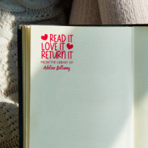 Corações Bons Lem Adoram Que Devolvam A Placa De L