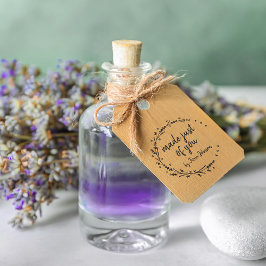 Carimbo Auto Entintado Coroa de Corações de Lavanda Feita Especialmente P
