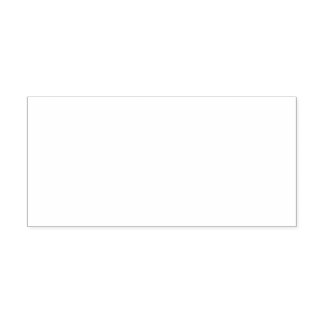 Carimbo Auto Entintado Crie seu