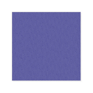 Carimbo Auto Entintado Crie sua própria cinza escura azul personalizada