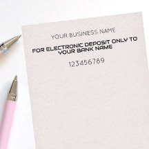 DEPÓSITO MÓVEL APENAS EMPRESARIAL