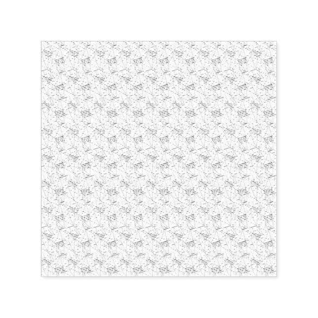 Carimbo Auto Entintado design 102 vertical (Design)