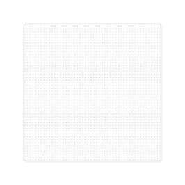 Carimbo Auto Entintado design 20 9