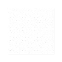 Carimbo Auto Entintado design 35 horizontal