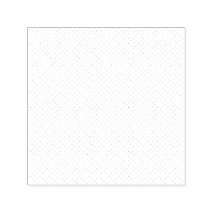 Carimbo Auto Entintado design horizontal 39