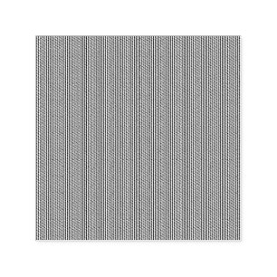 Carimbo Auto Entintado Design Vertical One