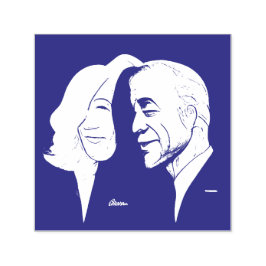 Carimbo Auto Entintado Dinky Kam + Joe